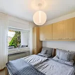 Apartamento Koerbecke Am