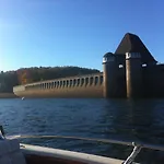 Koerbecke Am Möhnesee