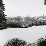 Koerbecke Am Мёнезе