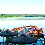 Koerbecke Am * Möhnesee