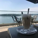 Koerbecke Am Möhnesee