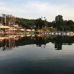 Koerbecke Am Мёнезе