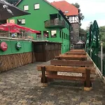 Apartamento Koerbecke Am