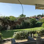 Apartamento Koerbecke Am Möhnesee