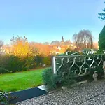 Koerbecke Am Apartamento Möhnesee