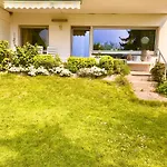 Apartamento Koerbecke Am