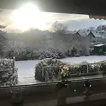 Apartamento Koerbecke Am Möhnesee