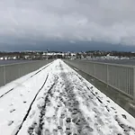 Apartamento Koerbecke Am Möhnesee