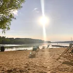 Koerbecke Am Апартаменты