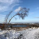 Apartamento Koerbecke Am