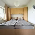 Apartamento Koerbecke Am