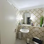 Koerbecke Am Apartamento *