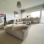 Apartamento Koerbecke Am Möhnesee