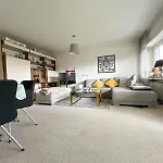 Koerbecke Am *