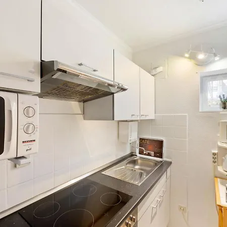 Koerbecke Am 莫内西