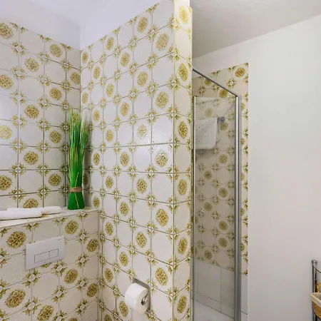 Appartement Koerbecke Am Möhnesee