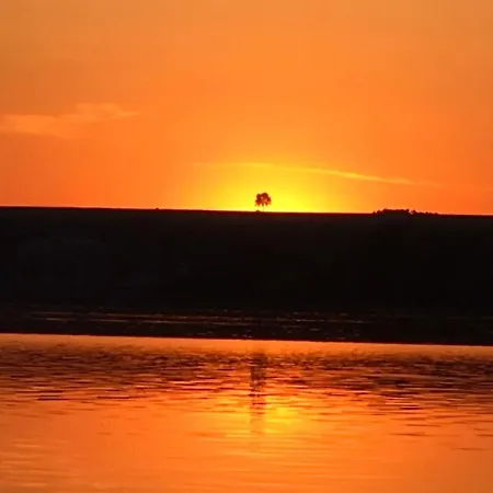 公寓 Koerbecke Am 莫内西