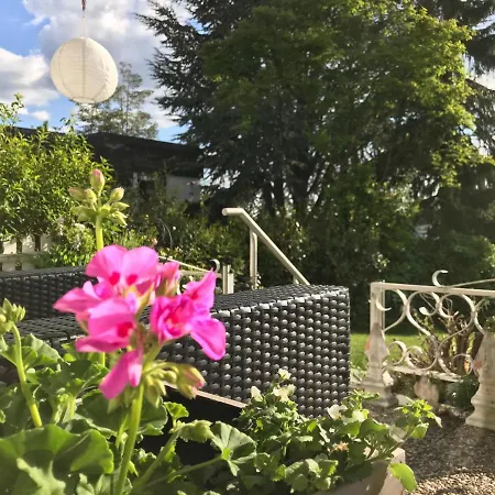 Koerbecke Am 莫内西