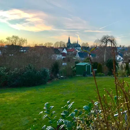 Koerbecke Am