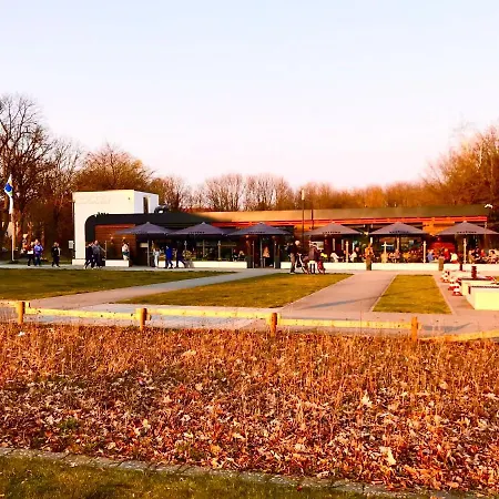 Koerbecke Am *