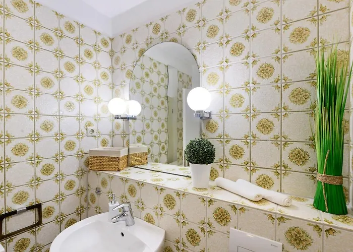 Koerbecke Am 莫内西