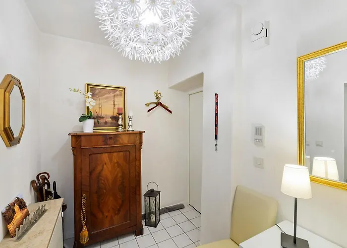 Koerbecke Am * 莫内西