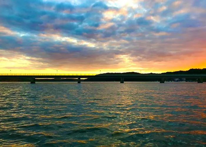 Koerbecke Am * 莫内西