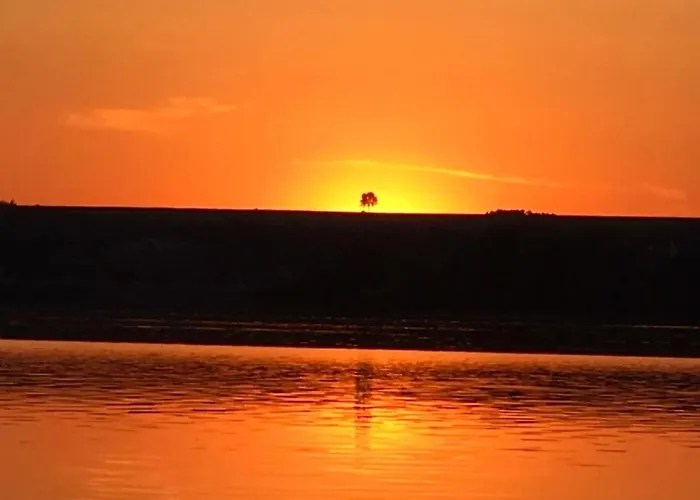 公寓 Koerbecke Am 莫内西