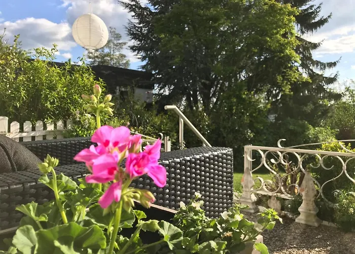 Koerbecke Am Möhnesee