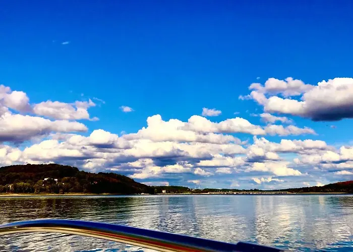 Koerbecke Am * 莫内西