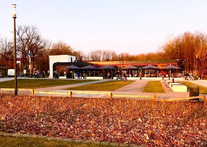 Koerbecke Am *